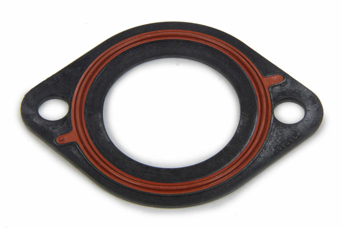 FEL-PRO Chevy Water Outlet Gskt. V6 & V8 pn.35562T