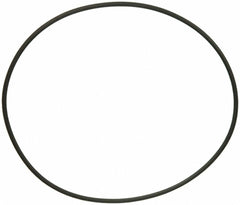 FEL-PRO O-Ring  pn.35633
