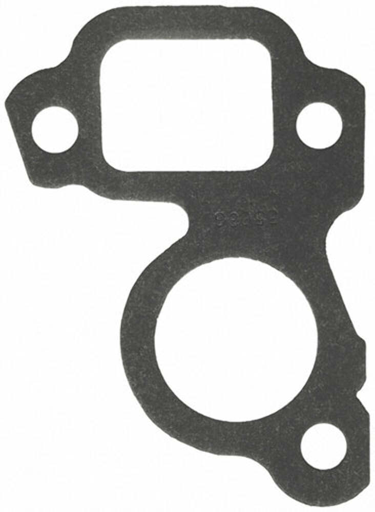 FEL-PRO Water Pump Gasket - 2 Required pn.35636
