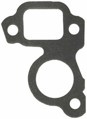 FEL-PRO Water Pump Gasket - 2 Required pn.35636