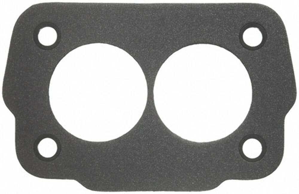 FEL-PRO Carb Mounting Gasket  pn.60279