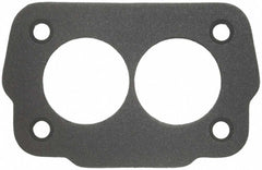 FEL-PRO Carb Mounting Gasket  pn.60279