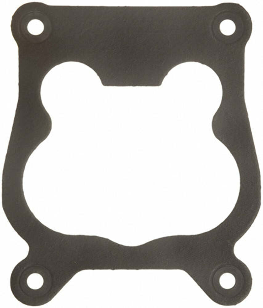 FEL-PRO Carb Base Gasket GM 305 V-8 & 350 1980-87 pn.60482