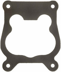 FEL-PRO Carb Base Gasket GM 305 V-8 & 350 1980-87 pn.60482