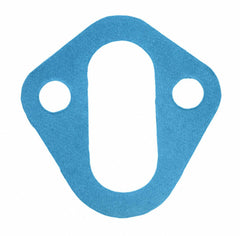 FEL-PRO Fuel Pump Gasket  pn.6579