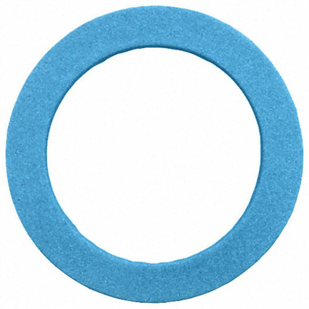 FEL-PRO Distributor Mount Gasket  pn.70194
