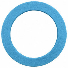 FEL-PRO Distributor Mount Gasket  pn.70194