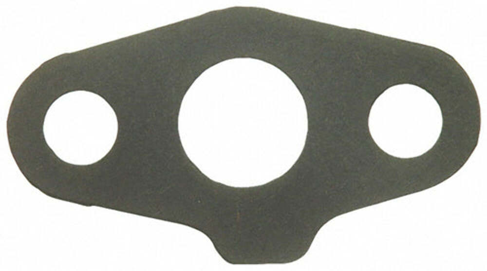 FEL-PRO Oil Pump Gasket - SBF  pn.72516
