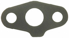 FEL-PRO Oil Pump Gasket - SBF  pn.72516