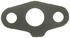 FEL-PRO Oil Pump Gasket - SBF  pn.72516
