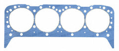 FEL-PRO Sbc 350 Head Gasket  pn.7733PT-2