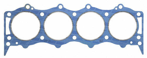 FEL-PRO Head Gasket               pn.7984PT