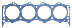 FEL-PRO Head Gasket               pn.7984PT
