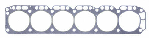 FEL-PRO Head Gasket               pn.8006PT