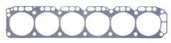 FEL-PRO Head Gasket               pn.8006PT