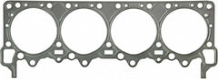 FEL-PRO Head Gasket               pn.8088WS