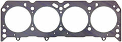 FEL-PRO Head Gasket  pn.8171PT-1