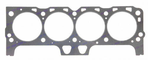 FEL-PRO Head Gasket  pn.8265PT-1