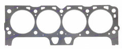 FEL-PRO Head Gasket  pn.8265PT-1