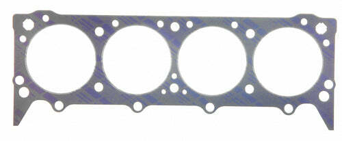 FEL-PRO Head Gasket  pn.8266PT-1