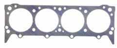 FEL-PRO Head Gasket  pn.8266PT-1