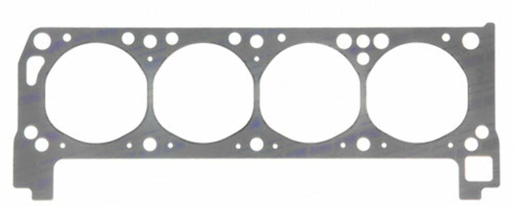 FEL-PRO Head Gasket  pn.8347PT-1