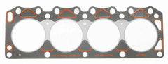 FEL-PRO Cylinder Head Gasket Ford 4-Cyl 1.6L pn.8360PT-1