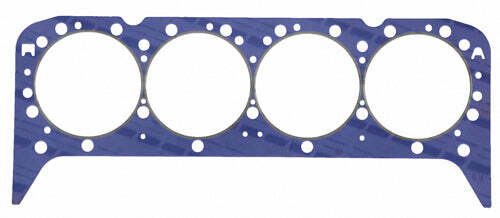 FEL-PRO Head Gasket  pn.8364PT