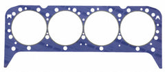 FEL-PRO Head Gasket  pn.8364PT