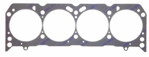 FEL-PRO Head Gasket  pn.8507PT