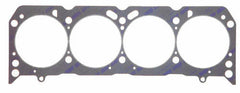 FEL-PRO Head Gasket  pn.8507PT