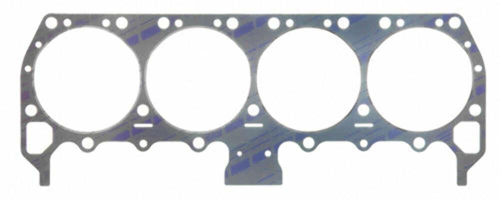 FEL-PRO Head Gasket  pn.8519PT-1
