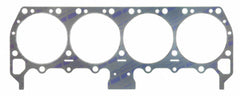 FEL-PRO Head Gasket  pn.8519PT-1