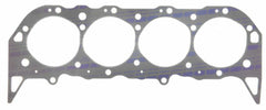 FEL-PRO Head Gasket  pn.8523PT-1