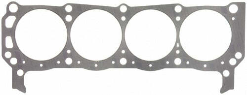 FEL-PRO Head Gasket  pn.8548PT-2
