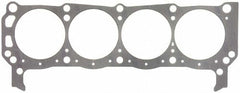 FEL-PRO Head Gasket  pn.8548PT-2