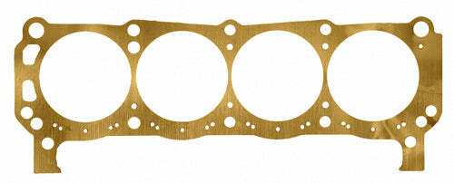 FEL-PRO Head Gasket Spacer Shim  pn.8548SP-1