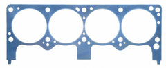 FEL-PRO Head Gasket  pn.8553PT