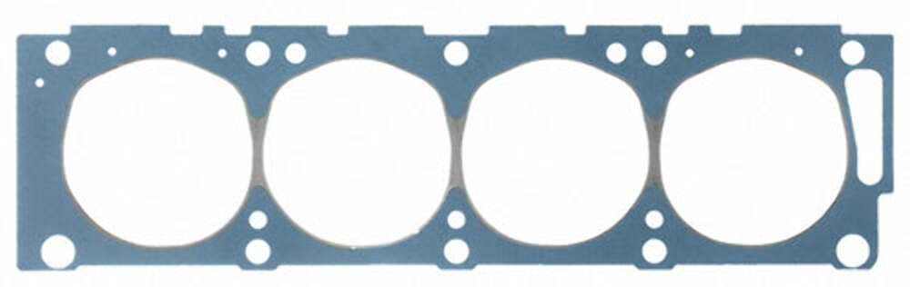 FEL-PRO Head Gasket  pn.8554PT