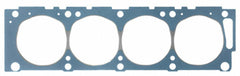 FEL-PRO Head Gasket  pn.8554PT