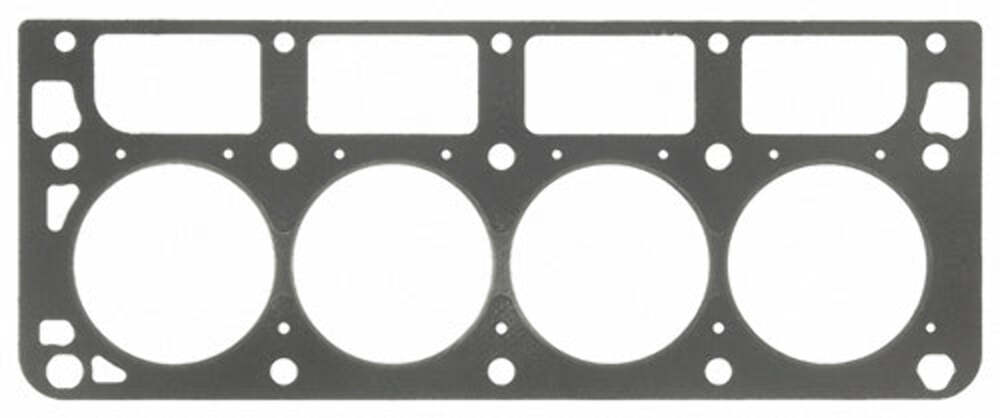FEL-PRO Head Gasket               pn.9284PT