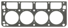 FEL-PRO Head Gasket               pn.9284PT