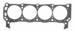 FEL-PRO Head Gasket  pn.9333PT-1