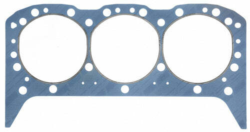 FEL-PRO Head Gasket  pn.9354PT1