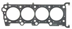 FEL-PRO Head Gasket - RH Ford 4.6L pn.9790PT-2