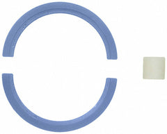 FEL-PRO Rear Main Set  pn.BS11829-1