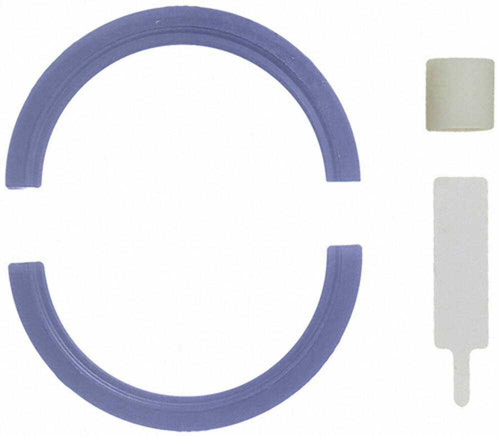 FEL-PRO Rear Main Set  pn.BS40013