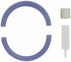 FEL-PRO Rear Main Set  pn.BS40013