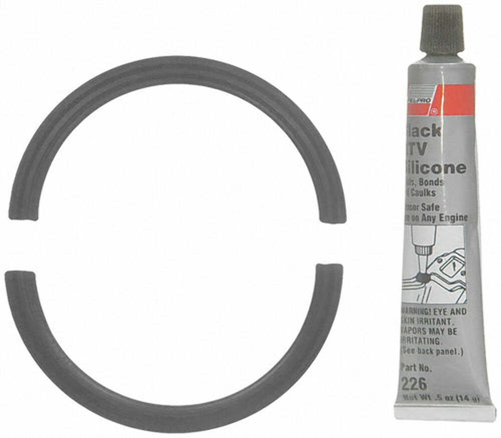 FEL-PRO Rear Main Set  pn.BS40094