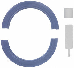 FEL-PRO Rear Main Set  pn.BS40096-1